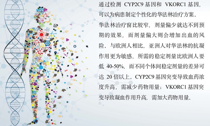 mg冰球突破·豪华版(试玩)官方网站