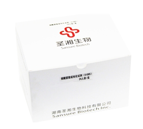 20200318105524001 mg冰球突破·豪华版(试玩)官方网站
