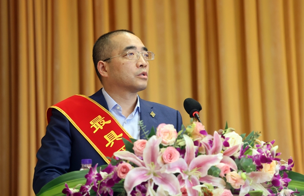 mg冰球突破·豪华版(试玩)官方网站