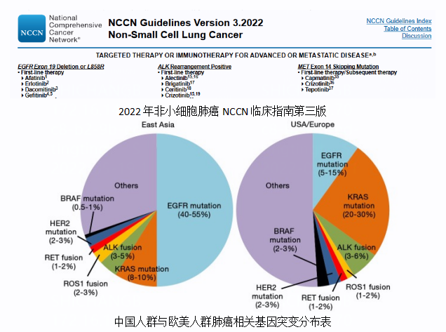 mg冰球突破·豪华版(试玩)官方网站