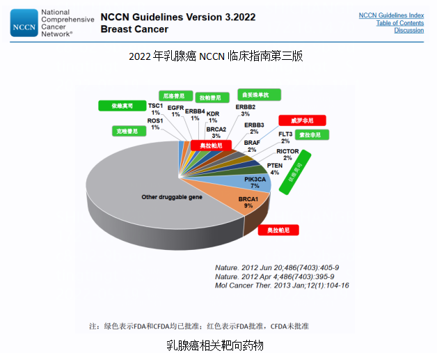 mg冰球突破·豪华版(试玩)官方网站