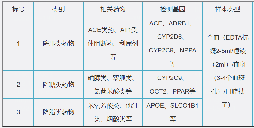 mg冰球突破·豪华版(试玩)官方网站